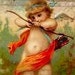 DivineAngelsWisdom avatar