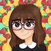 Heidy