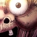 Buyer Avatar