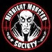 MidnightMonsterSoc