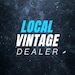 LocalVintageDealer