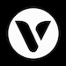VELO ASSETS