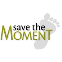 SaveTheMoment