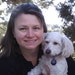 MaryAnn Deminsky avatar