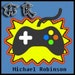 Michael Robinson avatar