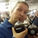 Buyer Avatar