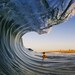 Aaron Bruce Photography