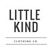 Little Kind Clothing Co.