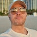 GoldenEraEyewear