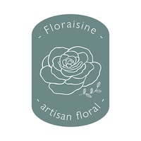 Floraisine