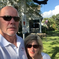 BarnontheBayou