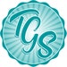 TemplatesGaloreShop
