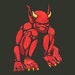 Buyer Avatar