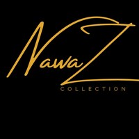 Nawazcollection