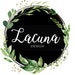 LacunaDesignOnline