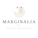 Marginalia3DDesigns