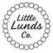 Littlelundsco