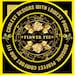 NASREDDINE avatar