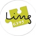 Ling6395