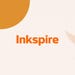 Inkspire