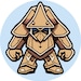 MeepleArmor