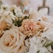 CuratedVintageLoft