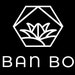 UrbanBornShop