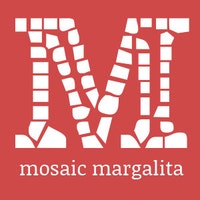 MosaicMargalita