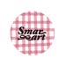 SmarArt