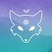 Joy App