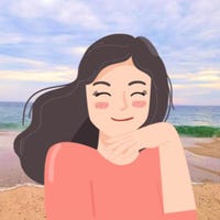 SunburstCreativeArts