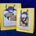 The Coleshill Collection