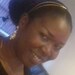 Chinwe