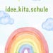 Ideekitaschule