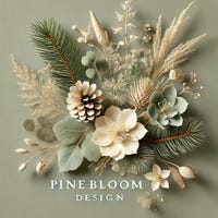 PineBloomDesign
