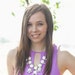 Ashley Klesmit avatar