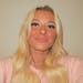 Morgane Eyletten