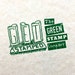 GetStampeduk