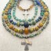 JDsBeautifulBeads