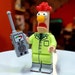 Bricksy