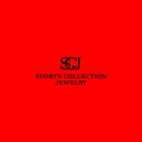 SportsCollection