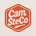 CamSteCo