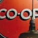 The Co-Op