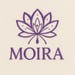 MOIRA