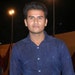 Mukesh