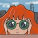 Buyer Avatar