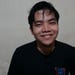 Syarif Abdurrahman