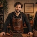 GentlemadeShop