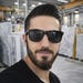 Mehmet arif