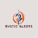 MysticBladesCorp